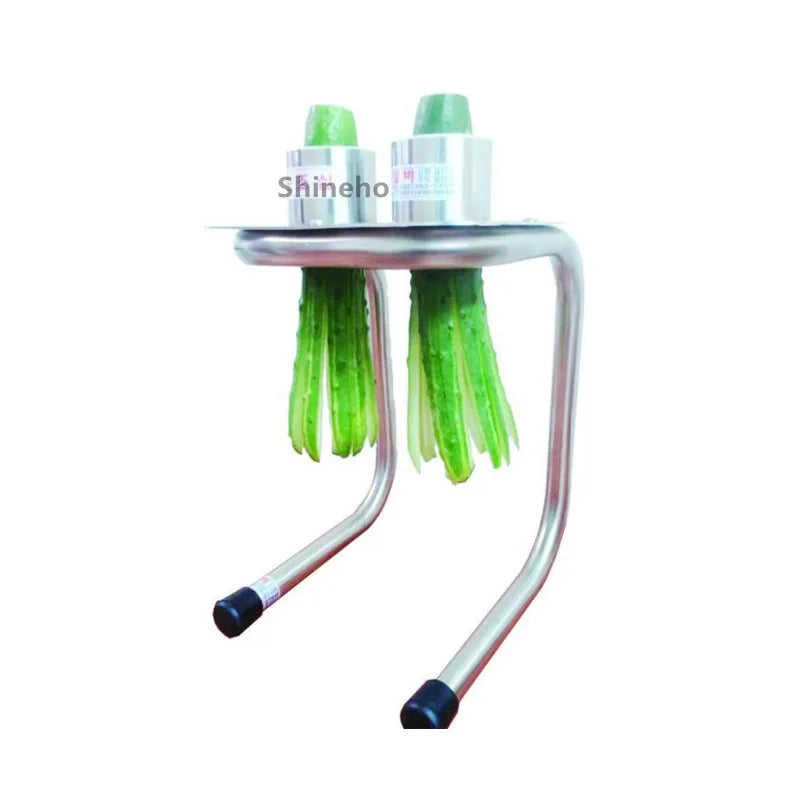 Sushi Cucumber Cutter Cucumber Cutter Slicer Roller