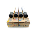 HUIBA TN223 Full Toner Cartridge Compatible for Konica Minolta BIZHUB C226 C256 C266 A9H Series 24-Month Warranty Top Qualified