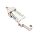 00.580.3365 Pneumatic Cylinder Offset Printing Machinery Parts