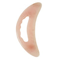 Diy Crescent Resin Gua Sha Massage Tool Muscle Guasha Massage Therapy Tools Body Sculpting Anti Cellulite Tools For Man And Women