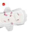 Best Ladies Organic Cotton Period Super Absorbent ultra Thin Anion Sanitary Pads