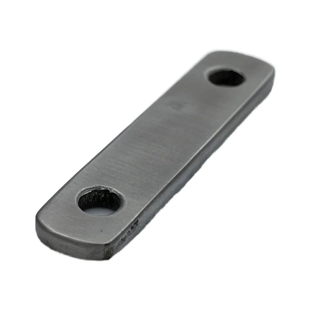 Customized Factory Precision Metal Plate Laser Cutting Parts and Cutting OEM Service Metal Sheet Custom Fabrication