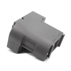Ocbestjet T04D1 T04D100 Maintenance Box With Chip for EPSON L6168 L6178 6198 Printer Waste Ink Tank