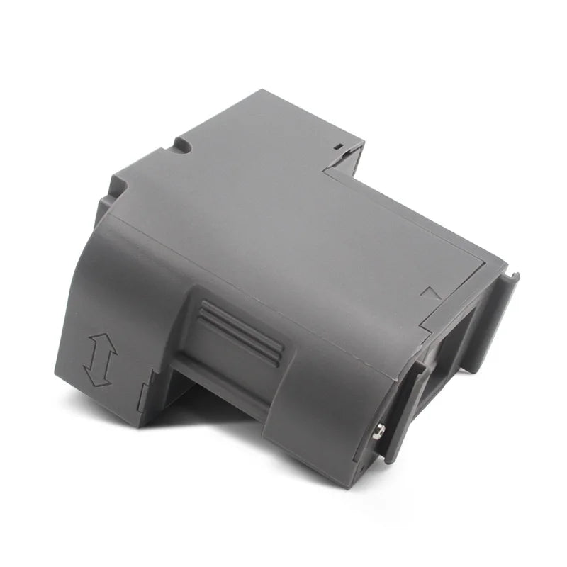 Ocbestjet T04D1 T04D100 Maintenance Box With Chip for EPSON L6168 L6178 6198 Printer Waste Ink Tank