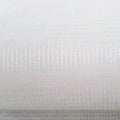 Eco-Friendly Breathable Polyester Printing Stitch Bonding Nonwoven Fabric for Mattress Bed Sofa