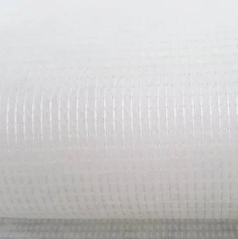 Eco-Friendly Breathable Polyester Printing Stitch Bonding Nonwoven Fabric for Mattress Bed Sofa