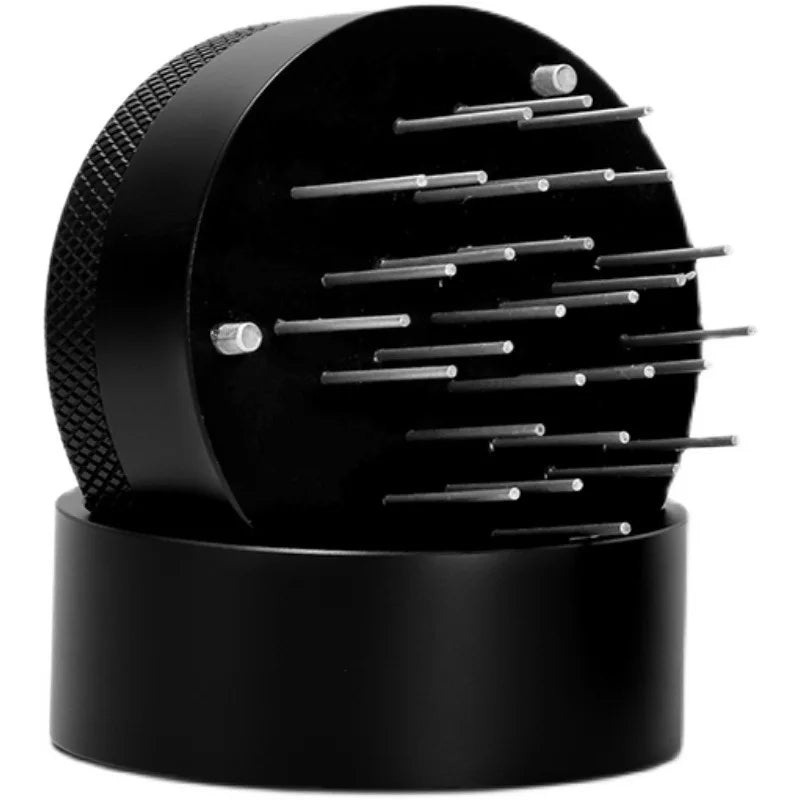 Factory Whole Coffee Accessories Stainless Steel Coffee Needle Distributor Distribution Tool