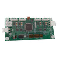 Best Quality  RZA0492 RKD1143 Mit Circuit Board Ink Key Control Board PCB Board Offset Printing Parts