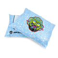 Custom Printing Custom Color Custom Logo Waterproof Self-adhesive Strong Sealing Strip Envelope Poly Mailers Shipping Bags