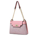 New Young Ladies Handbags Bag Women Fashion so Beautiful Women Bags Ladies Now Handbags