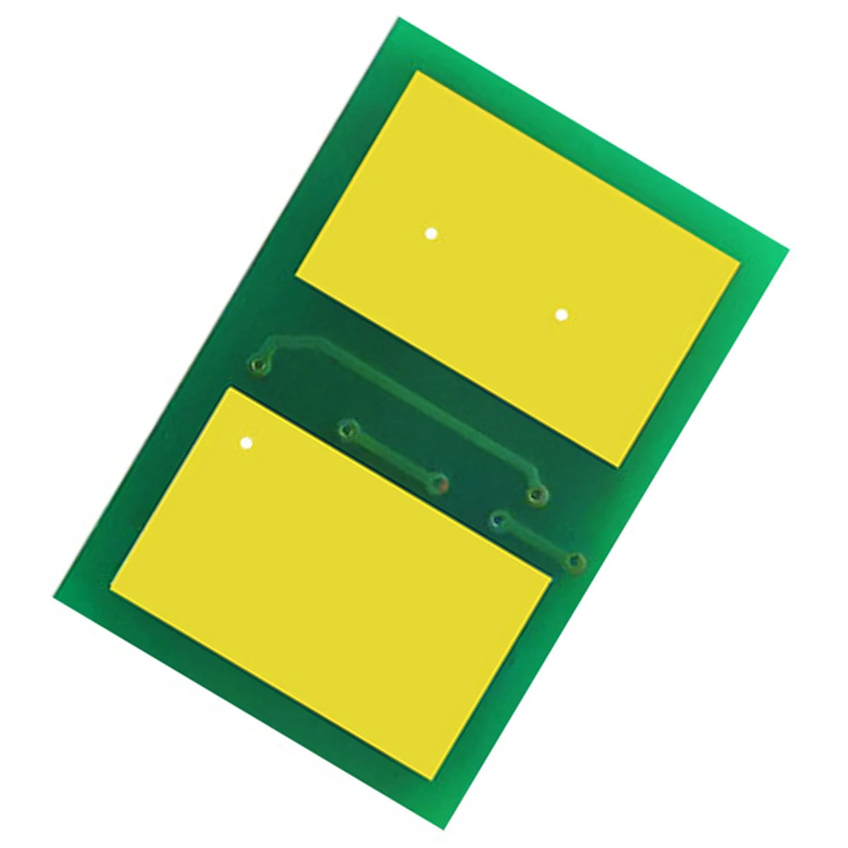 Toner Chip for OKI Data OKIDATA TC-C4AY1/4949443214307 TC-C4AK2/4949443214376 TC-C4AC2/4949443214369 TC-C4AM2/4949443214352