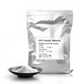 DTF Hotmelt Powder 1 Kilograms DTF Adhesive White Powder 1kg 500g White Powder for DTF Printer
