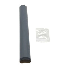 10pcs Fuser Film for canon 3010 2900 4010 3110 3000 4012