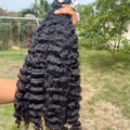 Wholesale Hair Unprocessed Indian Curly Hair Vendors Vietnamese Raw Burmese Curly Cuticle Aligned Raw Human Hair Extensions