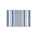 Thickened Microfiber Modern Chenille Bath Mat Absorbent Dustproof Anti-Slip Eco-Friendly Household Entrance Door Mat