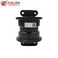 Paver Undercarriage Spare Parts Track Bottom Roller for WIRTGEN SP250