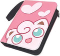MIO Wholesale PU Leather TCG/MTG Card Binder Fashionable Card Sleeves Case with Business Card Holder for Collectors Gamers