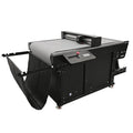 MOMOETECH 60*90cm Plotter Cutter Optical Vinyl Plotter Digital Vinyl Die Cutting Plotter Machine