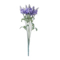 10-Head Artificial Tulips for Wedding Valentine's Day Easter Christmas Mother's Day Back School Chinese New Year Decor Add