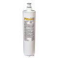 Filtrete 3US-PF01 Advanced Under Sink Quick Change Water Filtration Filter
