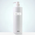 OEM 20% Vitamin C Serum for Anti Aging Anti Wrinkle and Skin Whitening Serum Hyaluronic Acid Collagen Serum in Bulk 1000ml 1kg