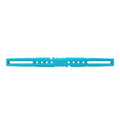 Relife RL-085 Cutting Wire Stick Separation Aid Multi-angle Application Quick Winding Labor-saving Phone Repair Tool
