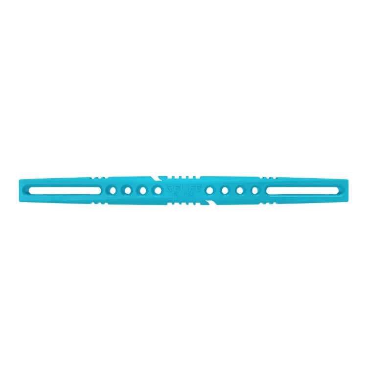 Relife RL-085 Cutting Wire Stick Separation Aid Multi-angle Application Quick Winding Labor-saving Phone Repair Tool