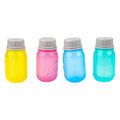 Tomato Ketchup Soy Sauce Bottle Food Grade Plastic Kitchen Little Tools Mini Sushi Sauce Bottle
