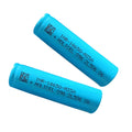 Molicel 18650 3500mah 10a M35a High Capacity 3.7v Li Ion Rechargeable Battery for Battery Pack Ready to Ship