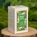 Custom Logo Printing Square Soap Boxes Packaging Luxury Gift Bar Cosmetic Packaging Box for Home Made Candle Packaging Box