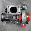 Turbo Charger B33 Tur.bocharger 4089794 C4089794 4955419 49377-01600 for TD04L-10T QSB3.3 CM2150 QSB3.3 CM2250 B13