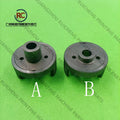 1 Piece Lock Sleeve for KBA Rapida 105 Printing Machine P0869881