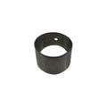 YANN'S 2767478 276-7478 Diesel Excavator Parts Bushing Conrod  for Engine C6.6 C4.4 C7.1 C3.3 320