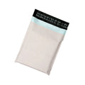 Wholesale Custom Cute Pattern pink Express Bag Envelope Bag Poly Mailer Bag