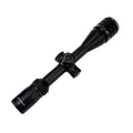 Optical Outdoor sport scope Discoveryopt 4-16X44 with Locking First Focal Plane Scopes Hunting Scope Optical Sights