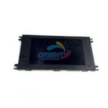 Top Quality LM24P20 Small Inside Display Screen for Heidelberg Machine Grafix GSTC-L4-H10-C3-UVC3 Monitor Printing Spare Parts