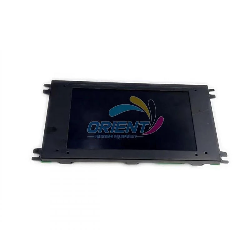 Top Quality LM24P20 Small Inside Display Screen for Heidelberg Machine Grafix GSTC-L4-H10-C3-UVC3 Monitor Printing Spare Parts