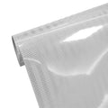 1.22x45.7m PET Acrylic EGP Engineering Grade Traffic Safety Sign Vinyl Film Reflective Sheeting