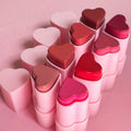Makeup Vegan Cheek Blush Private Label Cream Blush Stick Blush