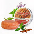 OEM Private Label Hair Care Organic Hair Care Soap Conditioner Bar Natural Hair Shampoo