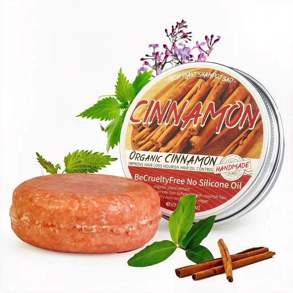 OEM Private Label Hair Care Organic Hair Care Soap Conditioner Bar Natural Hair Shampoo