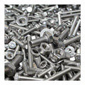 Sunpoint China Stainless Steel Metric Hex Head Bolt Screws & Washers Set DIN Standard Supplier
