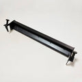 For Heidelberg GTO46 Wash up Tank Offset Printing Machine Parts