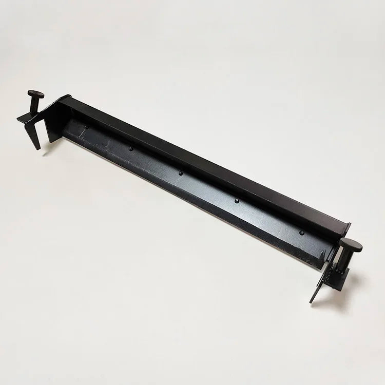 For Heidelberg GTO46 Wash up Tank Offset Printing Machine Parts