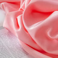 New Fashion Satin Fabric for Suit Dress Lyocell Fabric Lyocell Fabrics for Clothing Women