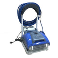 Factory Price Swimming Pool Clean Equipment Cleaner Robot M200 Automatic Cleaner
