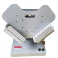 FACTORY DERECETLY SALE CYZ100 DESKTOP PAPER JOGGER MACHINE