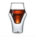 Double Wall Coffee Cup for Coffee