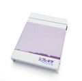 PET Flags Assorated Sticky Note Books-figure Print on the Cover