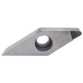 Maifix VBMT CBN VBMT1103 VBMT1604 CNC Lathe Tool Turning Boring Cutting Carbide Diamond Tip Insert for Aluminum Copper Machining
